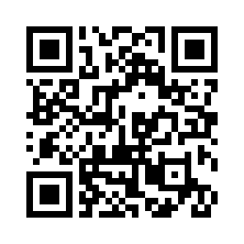 QR Code for 1DwspV23VnjDdst9b8R2RVaGPFJgD5skVL