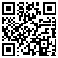 QR Code for 1DwstgmgDLQUAYS97eSBsDgFm9aphFSEp4