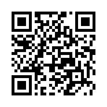 QR Code for 1Dwsuo816sSALcrmYuMLPCLmWoZUjg2UNU