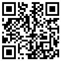 QR Code for 1Dwt1Ergw1XXBMPfa6Momndmy5MxFPnU6H