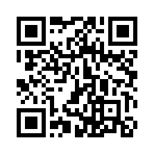 QR Code for 1Dwt1G8nWgtBdPp8abdHPZMiffRg4LWp2Y