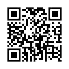 QR Code for 1Dwt1thUh5bDdADF3h5AYVMzZo6w9QBmAX