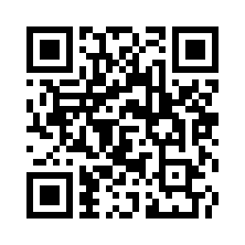 QR Code for 1Dwt2R5Dz7MFU3ToRiX6yPcig4m9XnhHeR