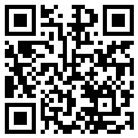 QR Code for 1Dwt2zxmrfjXa6AEJQZ2FmqD6TH68KLySr