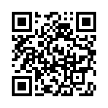 QR Code for 1Dwt3NBcZZdUELQDooVqbgCVbbSGpLFyrf