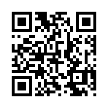QR Code for 1Dwt4eFkkCr25mqLG5Cf3LaPdsnhwhqStr