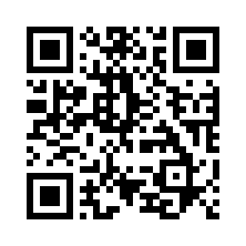 QR Code for 1Dwt52BPhkmub8auDBARDKiuQKQEN4NB2b