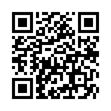 QR Code for 1Dwt6E9fh4CCxtovQ1kXBAAs5dJR3Hmigj