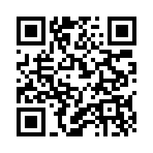 QR Code for 1Dwt73dmf7thKEPLf1yVRRTFqofNmGWCMF