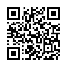 QR Code for 1Dwt7eMsfQEd1WjcWt71Pc7QQEqggnHrxn
