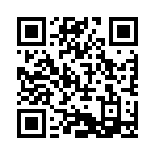 QR Code for 1Dwt7jDhZooBVucYBU1xALcxDvTL3MmtCu