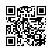QR Code for 1Dwt9NE7DHruhD88Ur2FgDf4LRdnTnsGtX