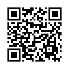 QR Code for 1DwtABUXSToJ2os3X5ks5r922ZUkorEmSA