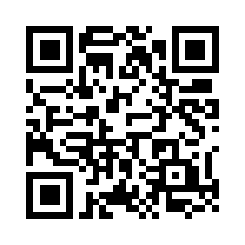 QR Code for 1DwtAgMHCk8fqVveeRcAvNoktm7ffjhdTz