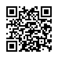 QR Code for 1DwtAqfr8WSMffMm8vNQL9FV5AcTuQauyH