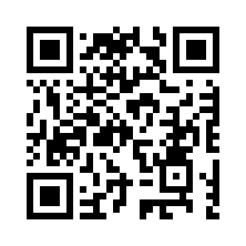 QR Code for 1DwtB2dfkAxhiwvW5Yr9aasCKXTuKs16ym