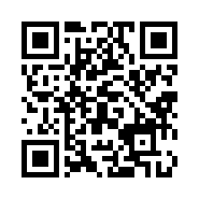 QR Code for 1DwtBZzXSY4zE1STur4PHbo8tSVCbWk5hb