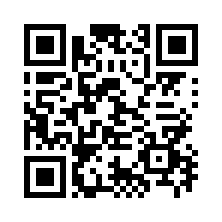 QR Code for 1DwtBoGbZsfm1wPum32m57qeeRGtnfP11F