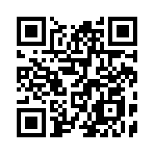 QR Code for 1DwtBxiytvB5eaeYPeCEE86C8S8Fe6FtTP