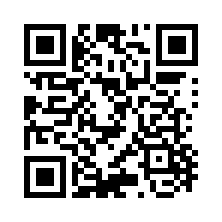 QR Code for 1DwtCWnvFncNsf9CBKj8thA7kyPmKQYjGL