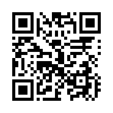 QR Code for 1DwtCaLPcTZ7fetaqh9faZC5sPLbAB6u5F