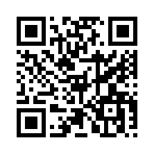 QR Code for 1DwtDPBfZXiKaqgdXE62pGENpGGZSa7SdX