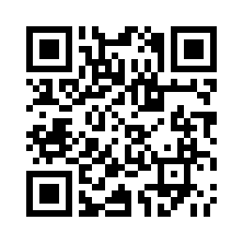 QR Code for 1DwtEaJQvav1bcTBZASB4REc9NAP3MmPjJ