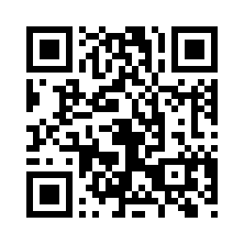 QR Code for 1DwtFAGkgUb45LLChXDsSsRnUiKZPHSfcM