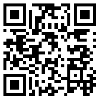 QR Code for 1DwtGsR7z8CgmxbajDACKSgD1WdVsD8GjQ