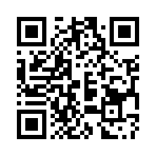 QR Code for 1DwtH5GpmYdkqsecyUkcVLLaoGZrLP1rv6