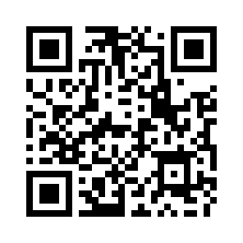 QR Code for 1DwtHXeQak9ZDGHbWWXiT1AQbijmf34D1P