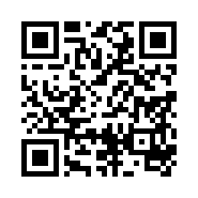 QR Code for 1DwtJJh7EdfWMFp4F8x1j9dUcXFTZBTKLJ