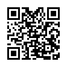 QR Code for 1DwtLbBoLzLD2Z7stNNEQ3NeuWr41JyhYk