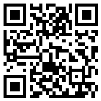 QR Code for 1DwtM99wiN7PpAToRXdSinU3KG7UBYpNVm