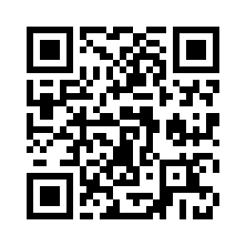 QR Code for 1DwtMPK1SRmoVfDt8N2FCqap46rvPZkZue