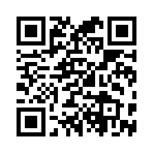QR Code for 1DwtR983u5WLrEHhxWmdvdCRse1AnM3C3d