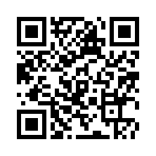 QR Code for 1DwtRMBp1KrF5pheVYvsgF17tJ5shZbX5P