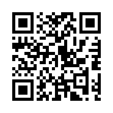 QR Code for 1DwtTLdNahpg3ZAaeqXZcjiiFr4J6YTBvM