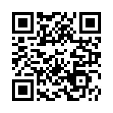 QR Code for 1DwtTPWD7BiWiGWmU1a3fHYSZimNfaoSwm