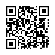 QR Code for 1DwtUhtuL7yMw9BE7UwjnfSoSu8d2YVrix