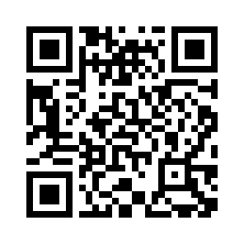 QR Code for 1DwtVWpbVmKLDMVMcxTk6wYwPLCf37EyF7