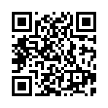 QR Code for 1DwtYDJAEQu99WA3DV54SnLifXaRgHwdS2