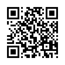 QR Code for 1DwtYUnBiKUa5t7ML4utJWDh8MgTkwNVys
