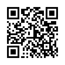 QR Code for 1DwtYoAmk13GXeJdi5xanNf3vzJnrhamsv