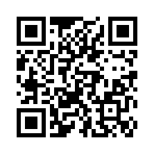 QR Code for 1DwtZ99FBudqVHk9Mf3q474mLTRPbtAXpn
