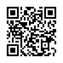 QR Code for 1DwtZCBih9Uk7oTRtHASa5sPWQMsBYrYXx