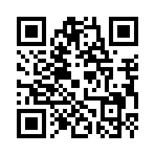 QR Code for 1DwtZDSFw97BMTBbMwpL6BF1RPUkDZhZb7