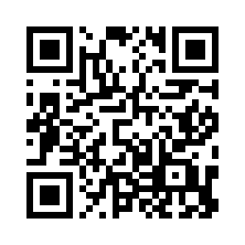 QR Code for 1DwtfPyFW4JDCnfmzm41XvPPTTLSBqR7RG