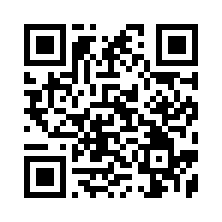 QR Code for 1Dwtgr7YxX8wmcpCSQb95iL8W4kFZWb5Bk
