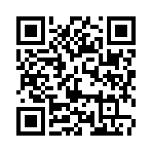 QR Code for 1DwthJrx8BoNygf3tC6nAQYAtUe35ibvAX